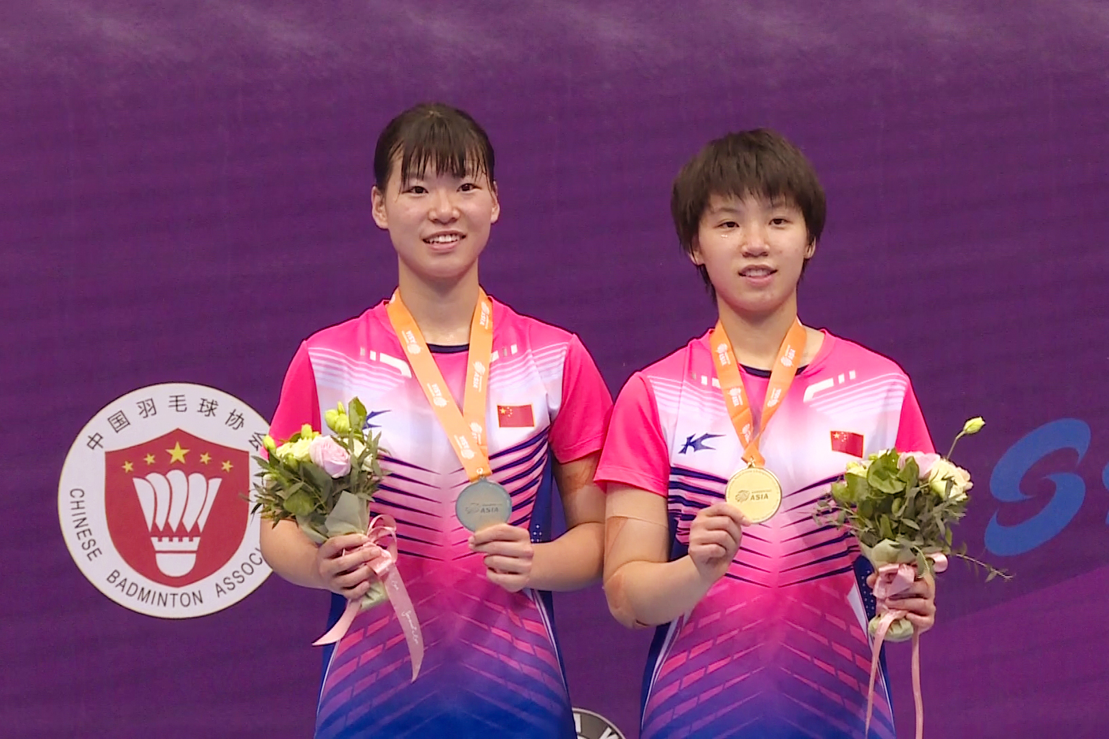 /website-webapp/ewebeditor/uploadfile/20190729143632384