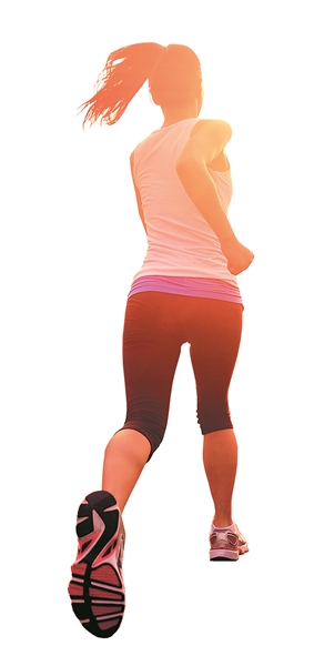 2018年广州群众体育活动精彩纷呈,等你参加!