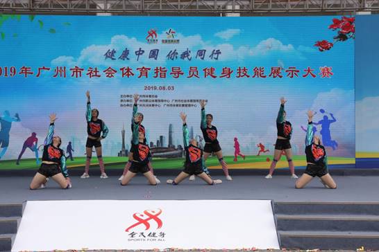 be462c52800e2410d43f1a18155e2f6