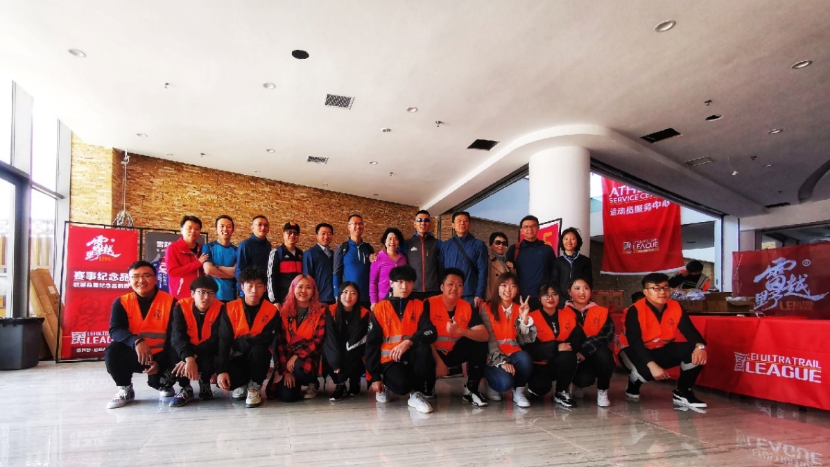 /website-webapp/ewebeditor/uploadfile/20190510162542991001