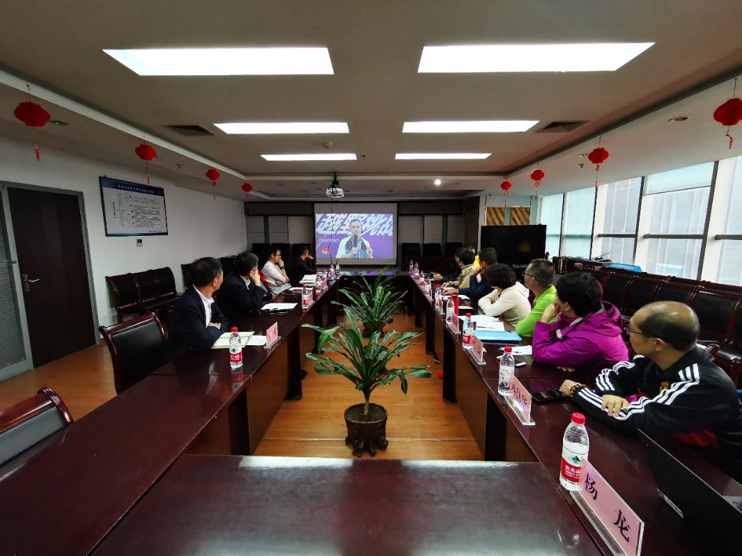 /website-webapp/ewebeditor/uploadfile/20190510162542223002