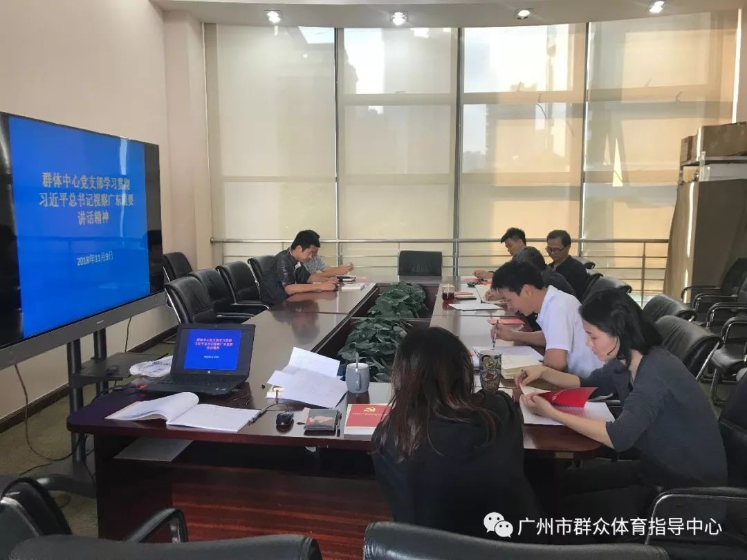 /website-webapp/ewebeditor/uploadfile/20181124103235729