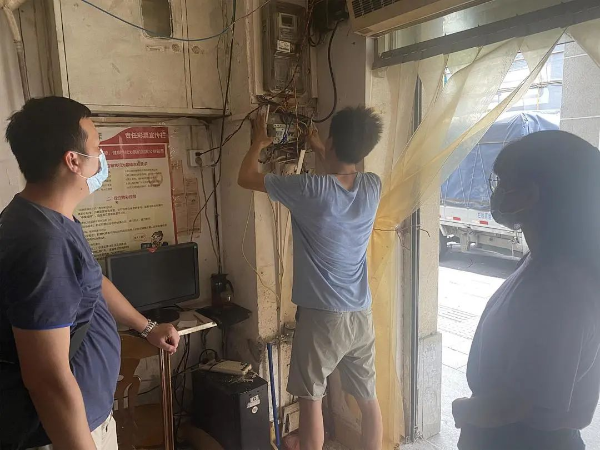 4f2eb5a0b668b35b893bc5fe674e211.jpg 图片