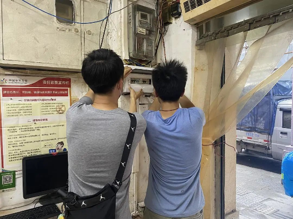 80bbca9c7dcbf67e3b4106dd6bfbc5a.jpg 图片