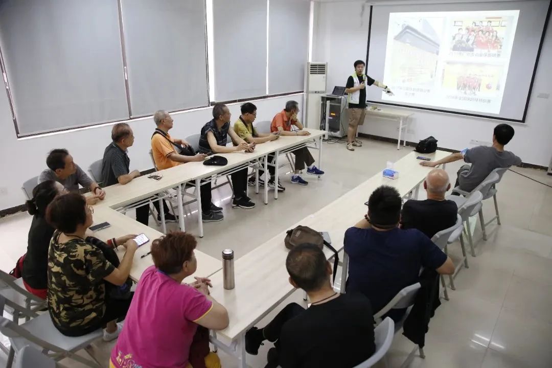 _56A5968_副本.jpg 图片