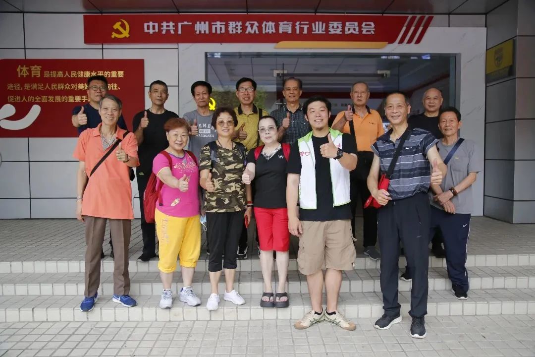 _56A6005_副本.jpg 图片