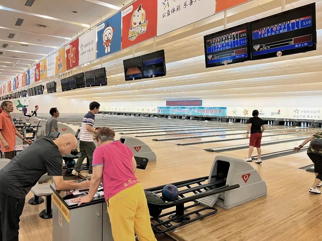 微信图片_20230519164917_副本.jpg 图片