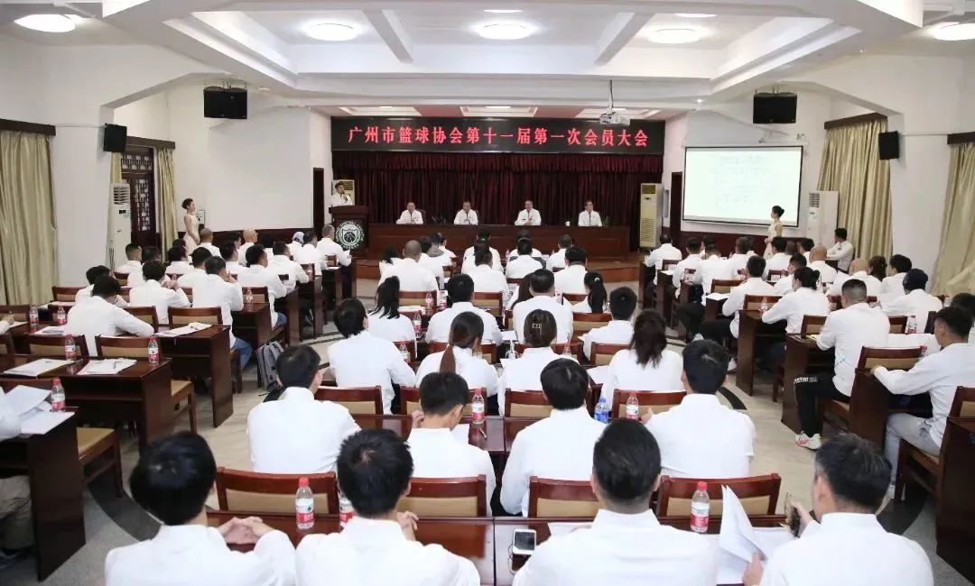 10018989.jpeg 图片