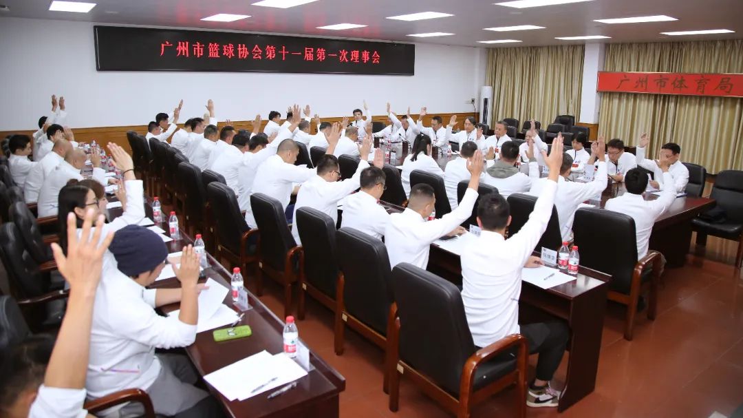 10105028.jpeg 图片