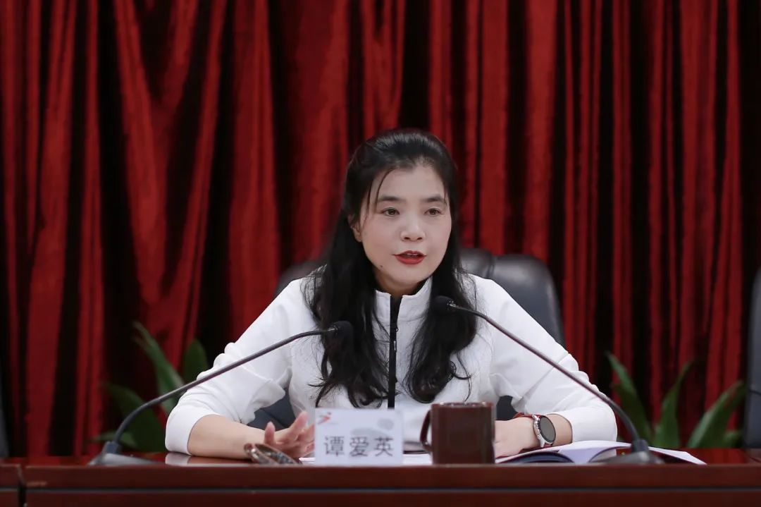 10295196.jpeg 图片