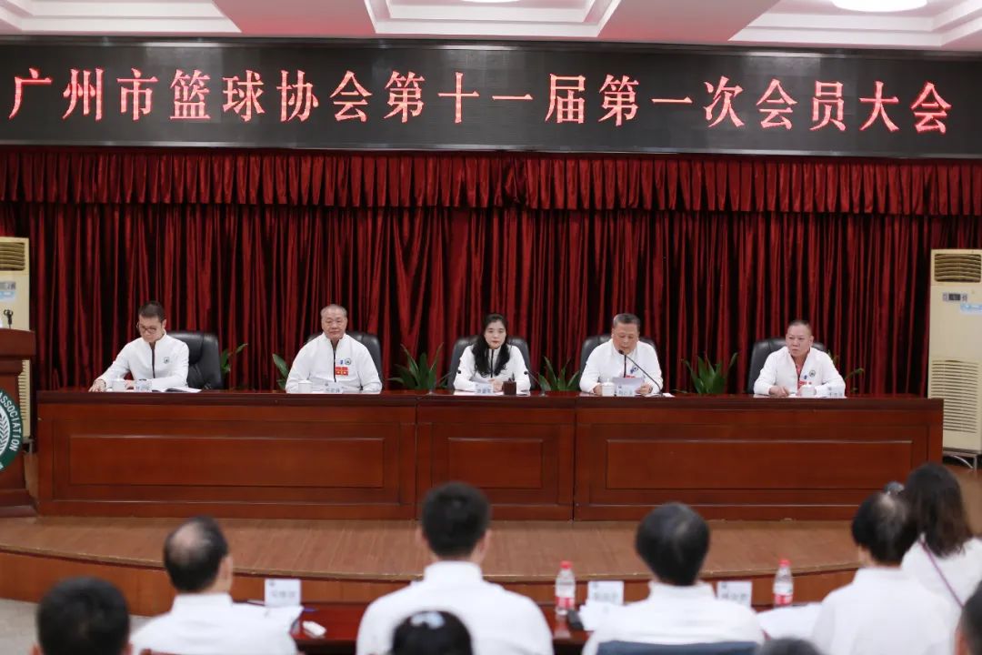 10254710.jpeg 图片