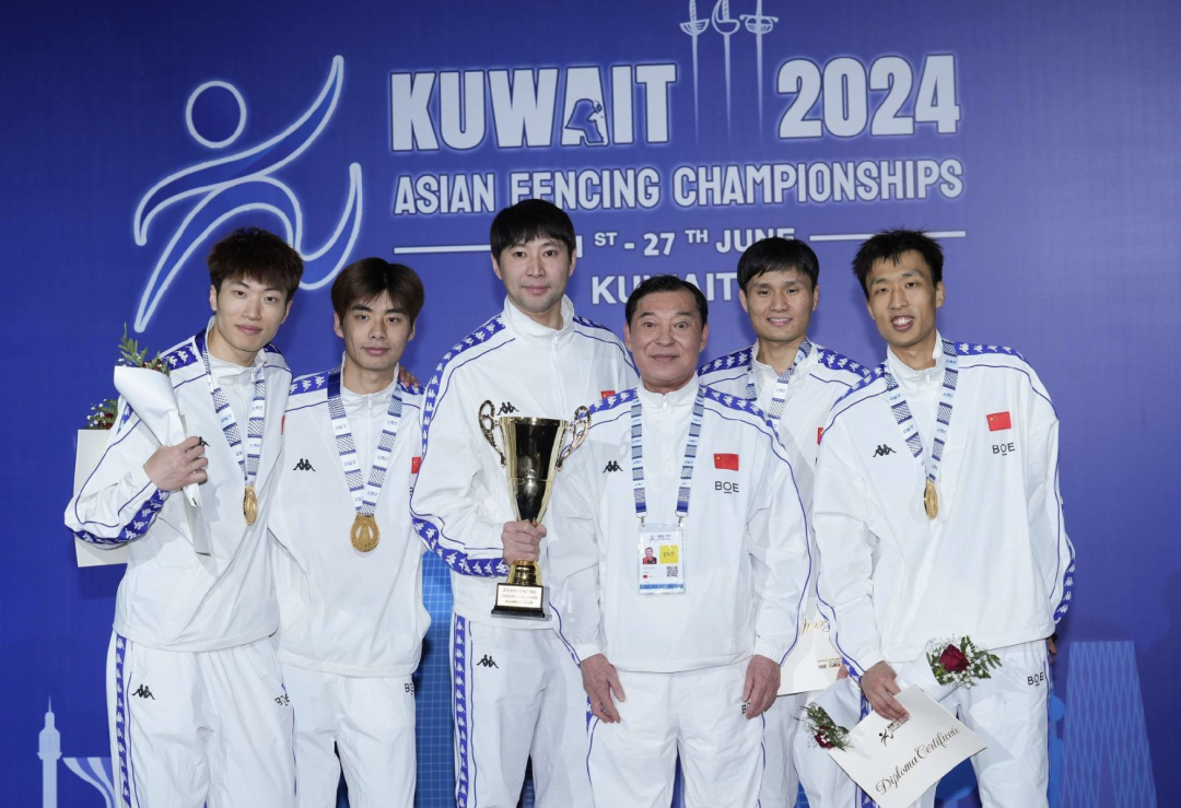 截屏2024-06-28 13.45.03 图片