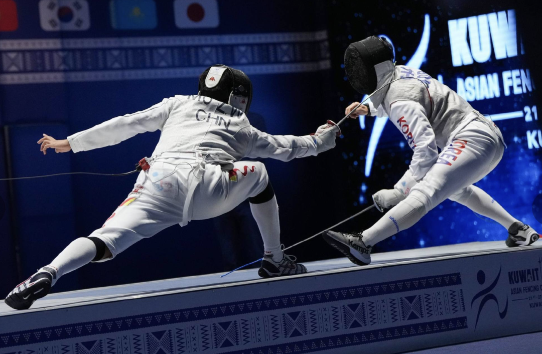 截屏2024-06-28 13.45.40 图片