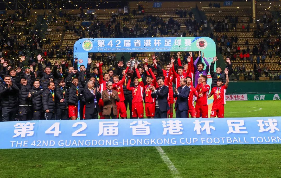 16381707316884_.pic_hd 图片