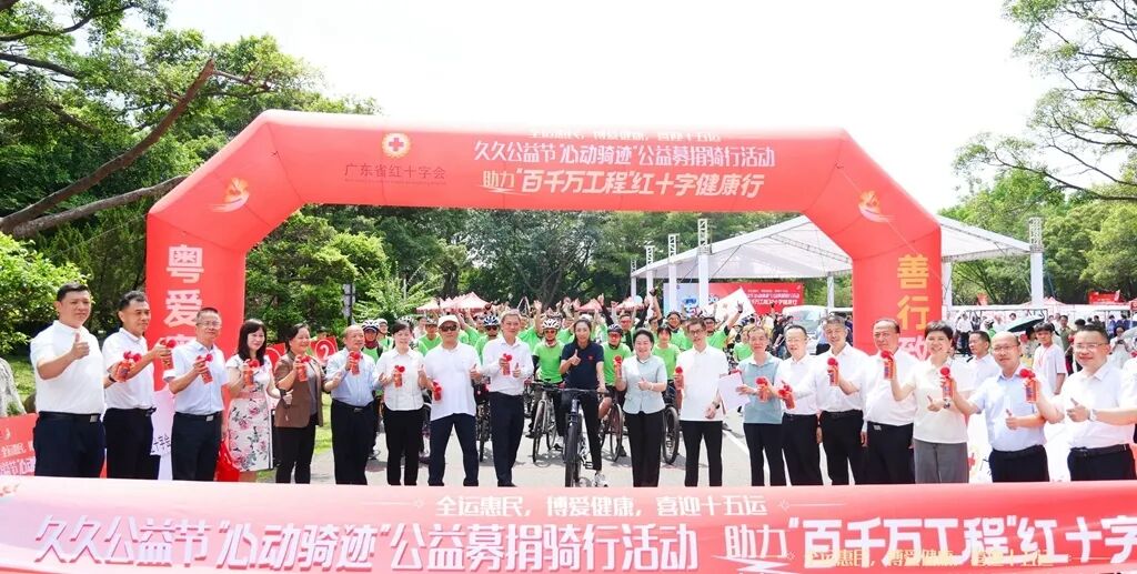 8G0A7865-opq3950396317_副本 图片