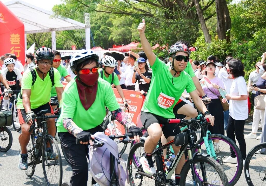 8G0A7897-opq3950430647_副本 图片